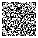 QR код "Минимаркет"