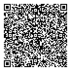 QR код "Супермаркет"