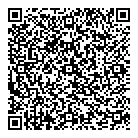 QR код "Минимаркет"
