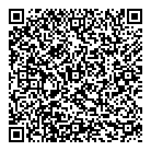 QR код "Минимаркет"