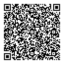 QR код "Maria"