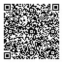 QR код "Минимаркет"