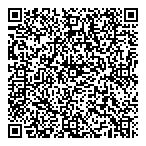 QR код "Торговый дом Лее"