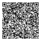 QR код "Пик"