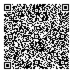 QR код "Минимаркет"