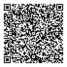 QR код "Минута"