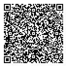QR код "Супермаркет"