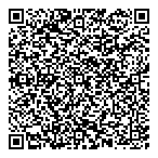 QR код "Гранд Смарт Хом"