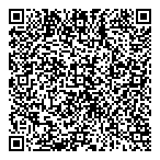 QR код "Минимаркет"