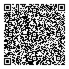QR код "Теллури"