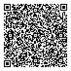 QR код "Минимаркет"