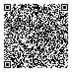 QR код "Супермаркет"