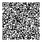 QR код "Минимаркет"