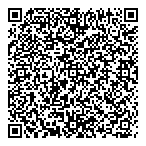 QR код "Телнар"