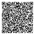 QR код "Стройкомплекс-3"