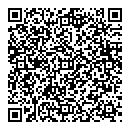 QR код "Изобилие"