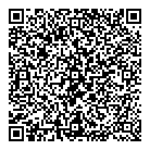 QR код "Стекляшка"