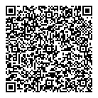 QR код "Супермаркет"