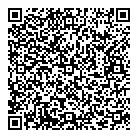 QR код "Минимаркет"