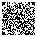 QR код "Олимп"