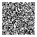QR код "Самер"