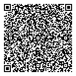 QR код "ТанКос-электропроект"