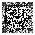 QR код "Минимаркет"