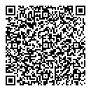 QR код "Минимаркет"