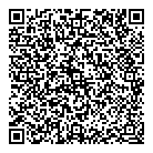 QR код "Сказка"
