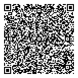 QR код "Палянница"
