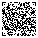 QR код "Нарасхват"