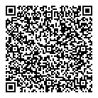 QR код "Fresh"