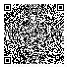 QR код "Минимаркет"