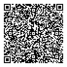 QR код "Минимаркет"