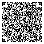 QR код "Минимаркет"