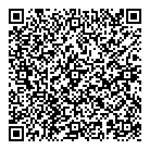 QR код "Корс"