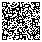 QR код "Минимаркет"