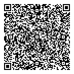 QR код "Минимаркет"