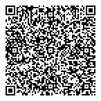 QR код "Продукты"