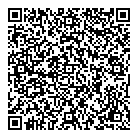 QR код "Свой маркет"