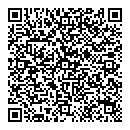 QR код "Универсам"