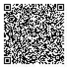 QR код "Минимаркет"
