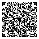 QR код "Минимаркет"