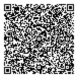 QR код "Гамма"