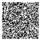 QR код "Минимаркет на Сторожевой"