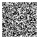 QR код "Минимаркет"