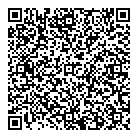 QR код "SK"