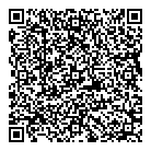 QR код "На горке"