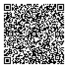 QR код "Потапыч"