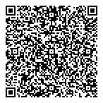 QR код "Минимаркет"